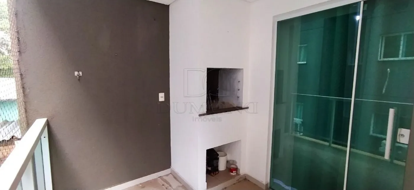 Apartamento com 3 dormitórios com 105 m² à venda ou aluguel no Edifício Genova em Foz do Iguaçu/PR