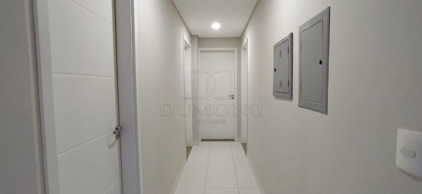 Apartamento com 3 dormitórios com 105 m² à venda ou aluguel no Edifício Genova em Foz do Iguaçu/PR