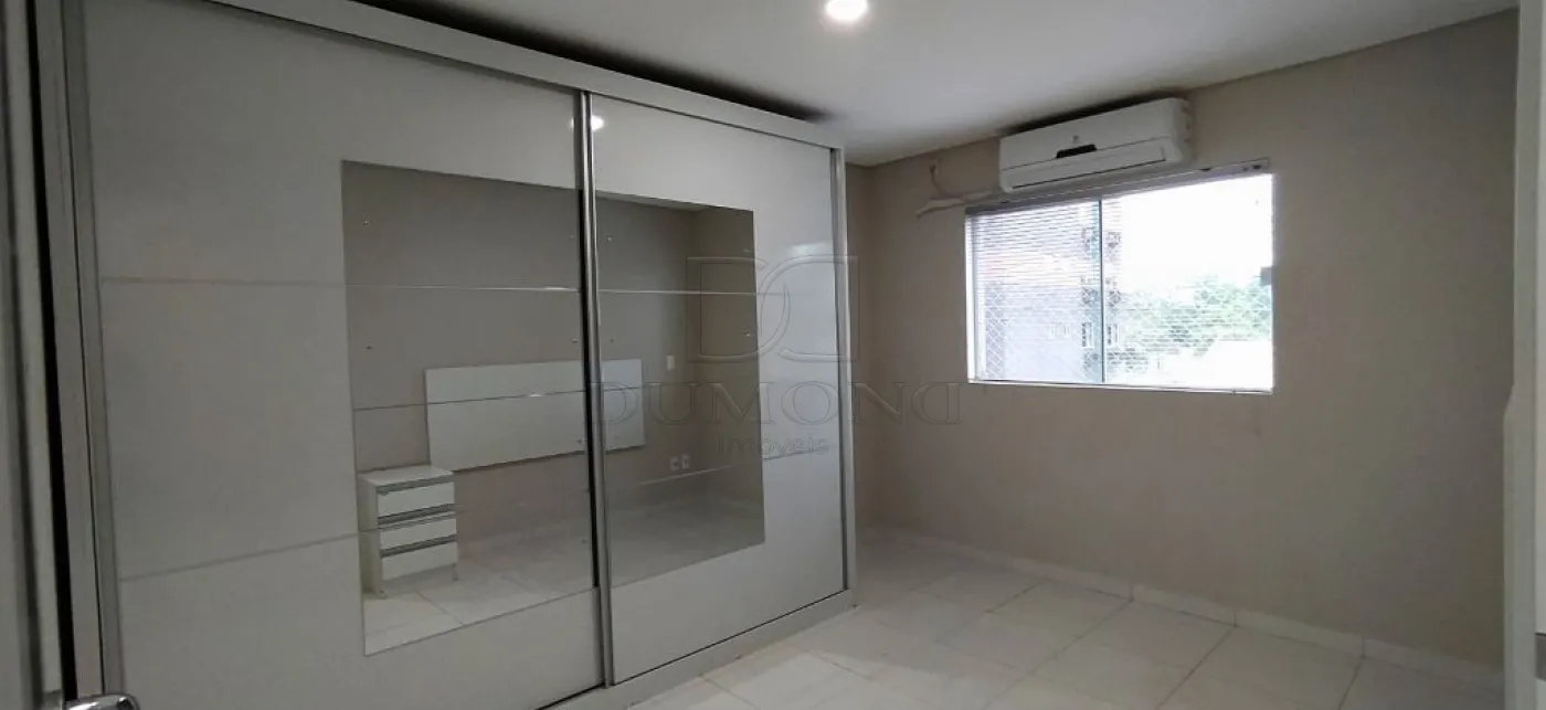 Apartamento com 3 dormitórios com 105 m² à venda ou aluguel no Edifício Genova em Foz do Iguaçu/PR