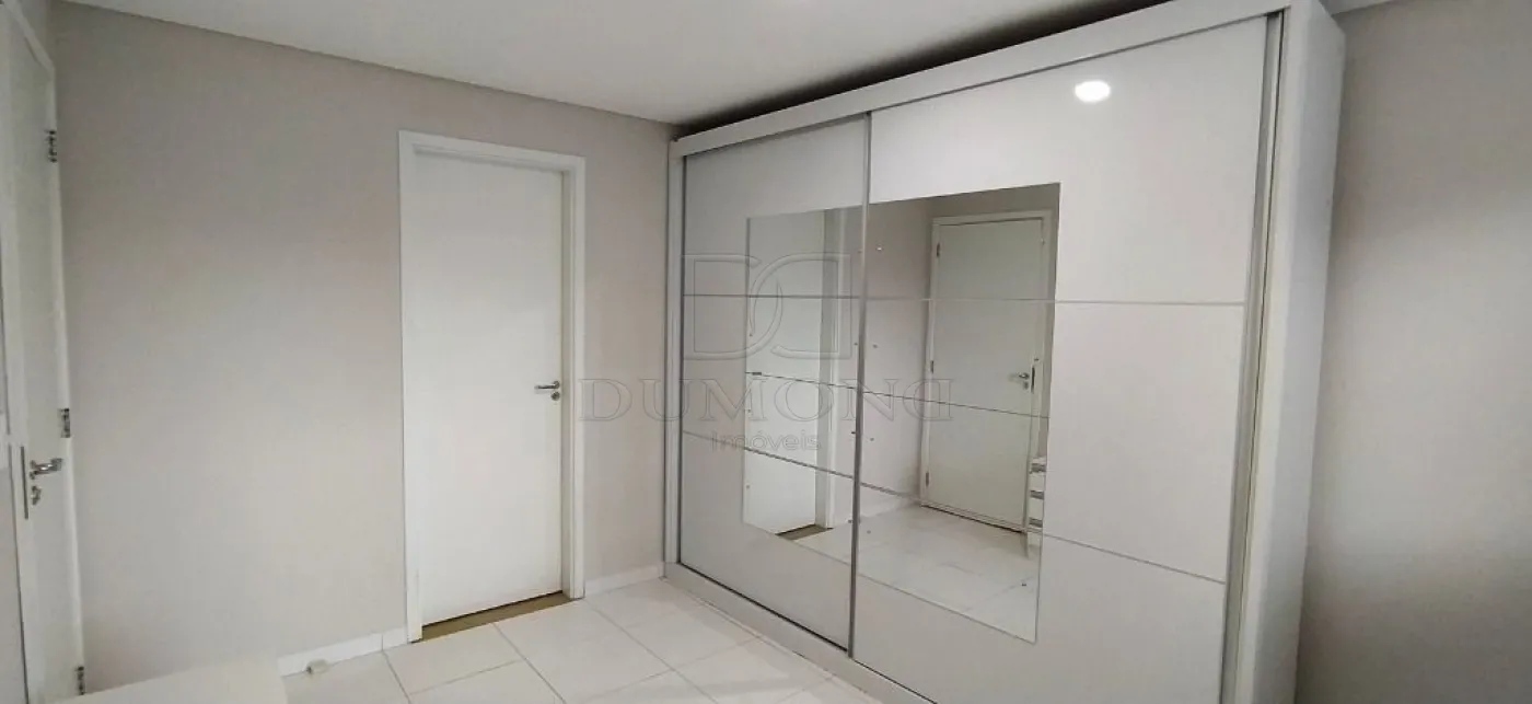 Apartamento com 3 dormitórios com 105 m² à venda ou aluguel no Edifício Genova em Foz do Iguaçu/PR