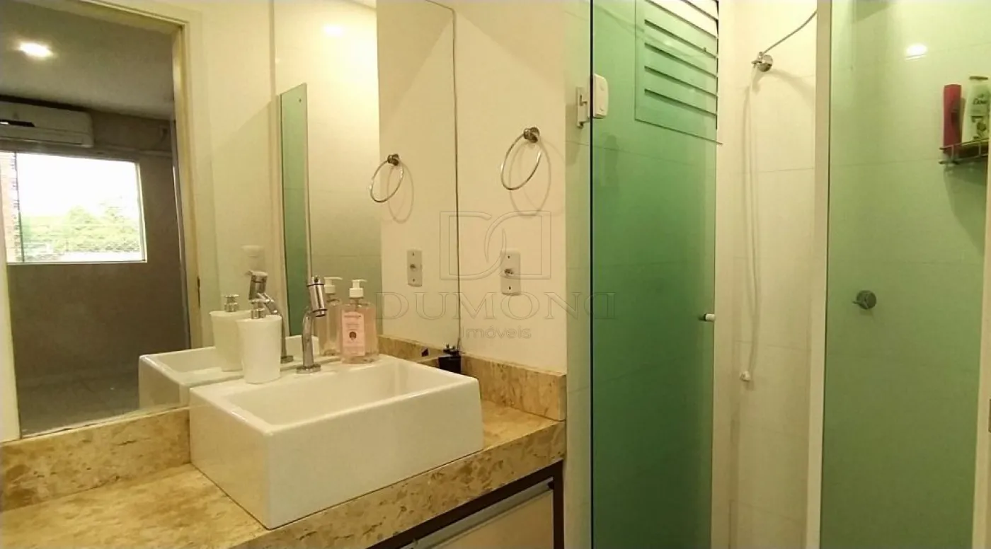 Apartamento com 3 dormitórios com 105 m² à venda ou aluguel no Edifício Genova em Foz do Iguaçu/PR