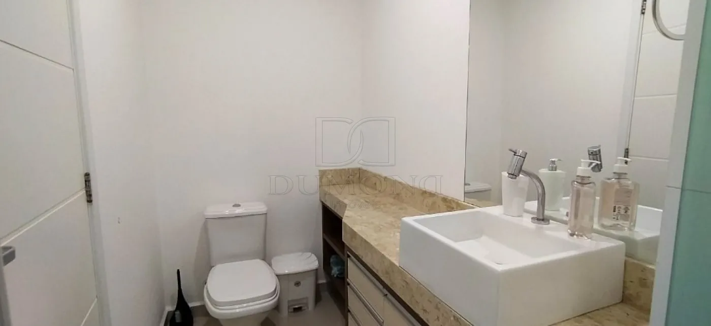 Apartamento com 3 dormitórios com 105 m² à venda ou aluguel no Edifício Genova em Foz do Iguaçu/PR