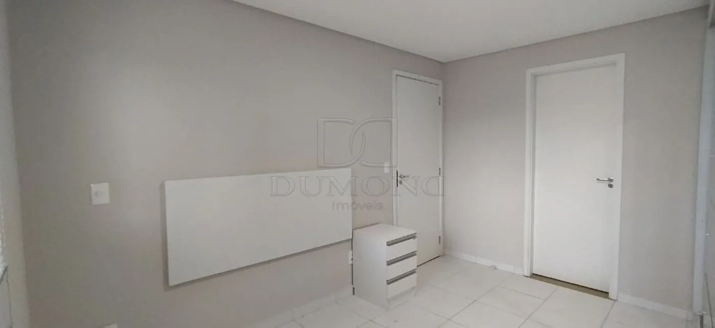 Apartamento com 3 dormitórios com 105 m² à venda ou aluguel no Edifício Genova em Foz do Iguaçu/PR