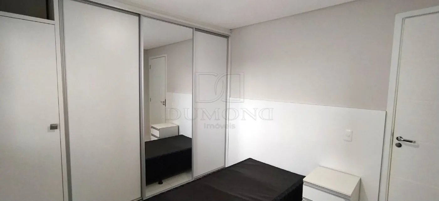 Apartamento com 3 dormitórios com 105 m² à venda ou aluguel no Edifício Genova em Foz do Iguaçu/PR