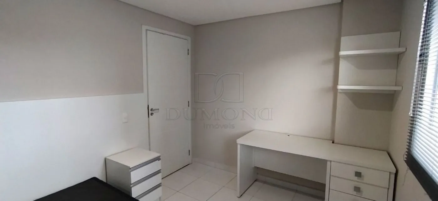 Apartamento com 3 dormitórios com 105 m² à venda ou aluguel no Edifício Genova em Foz do Iguaçu/PR