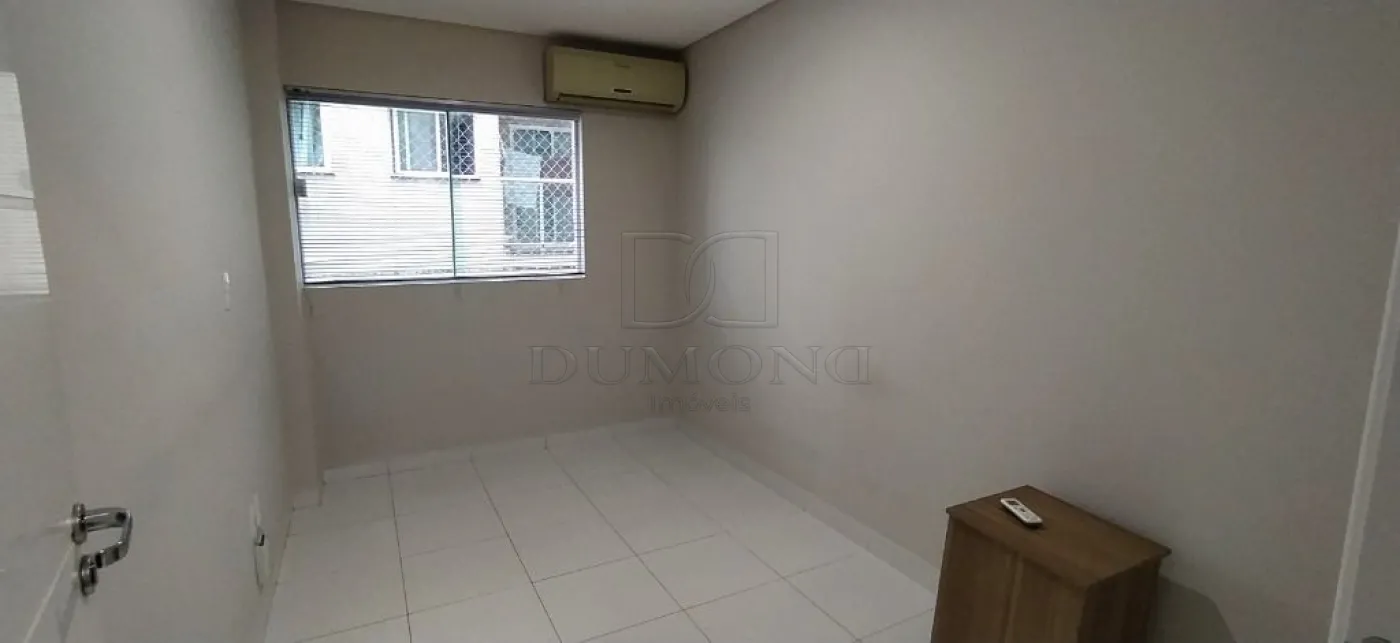 Apartamento com 3 dormitórios com 105 m² à venda ou aluguel no Edifício Genova em Foz do Iguaçu/PR