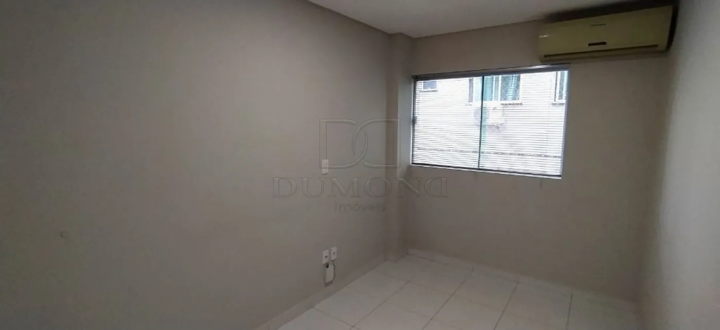 Apartamento com 3 dormitórios com 105 m² à venda ou aluguel no Edifício Genova em Foz do Iguaçu/PR