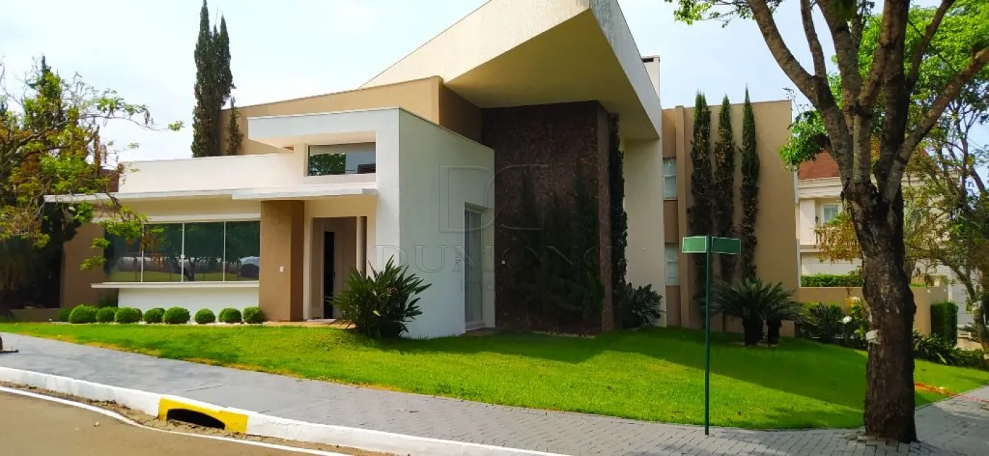 Casa à venda em Vila Yolanda, Foz do Iguaçu — Portal Chave Fácil