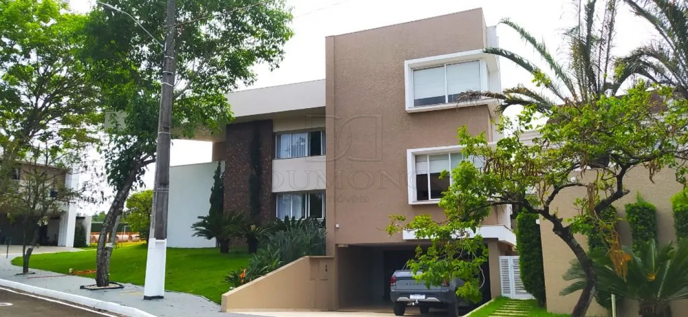 Casa à venda em Vila Yolanda, Foz do Iguaçu — Portal Chave Fácil