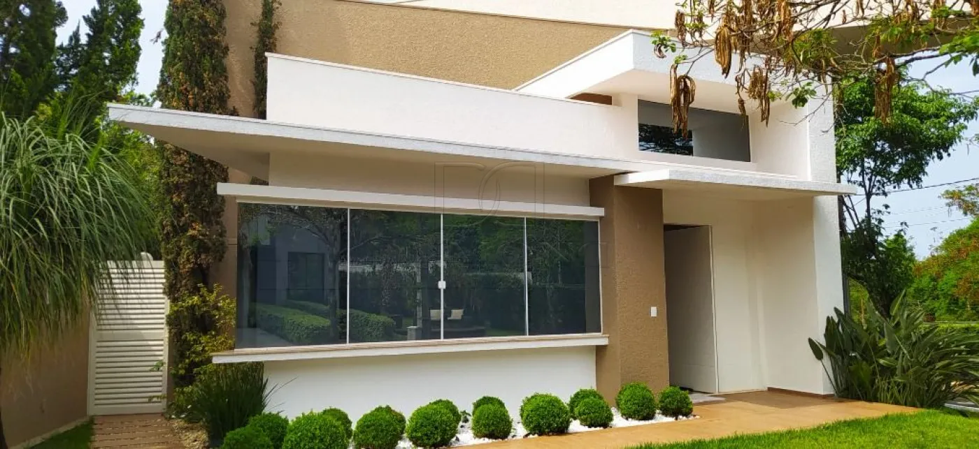 Casa à venda em Vila Yolanda, Foz do Iguaçu — Portal Chave Fácil