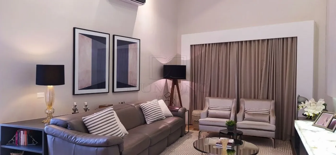 Casa à venda em Vila Yolanda, Foz do Iguaçu — Portal Chave Fácil