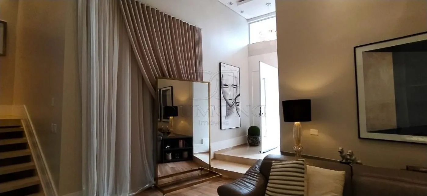 Casa à venda em Vila Yolanda, Foz do Iguaçu — Portal Chave Fácil