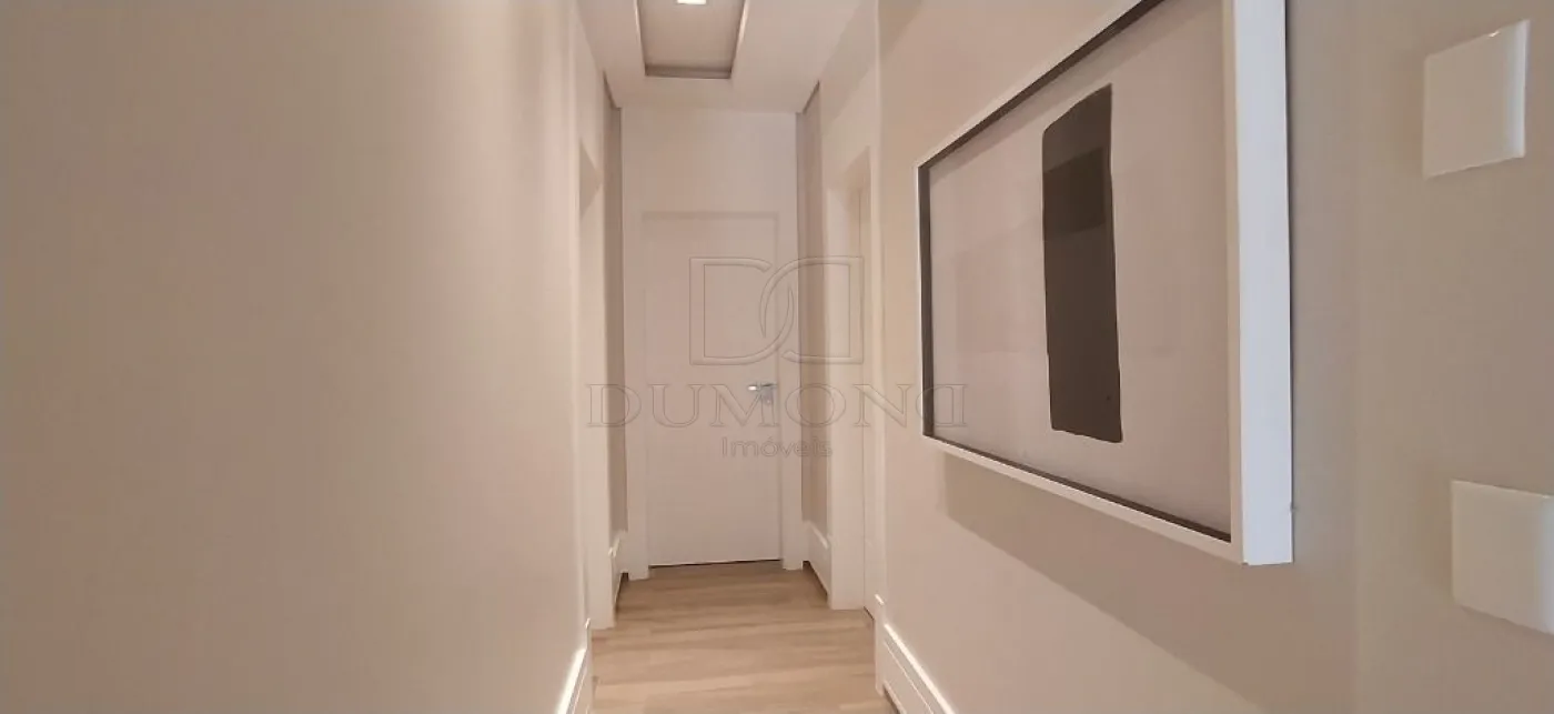 Sobrado de alto padrão à venda com 420 m² no Condomínio Villagio Cataratas em Foz do Iguaçu/PR - 222