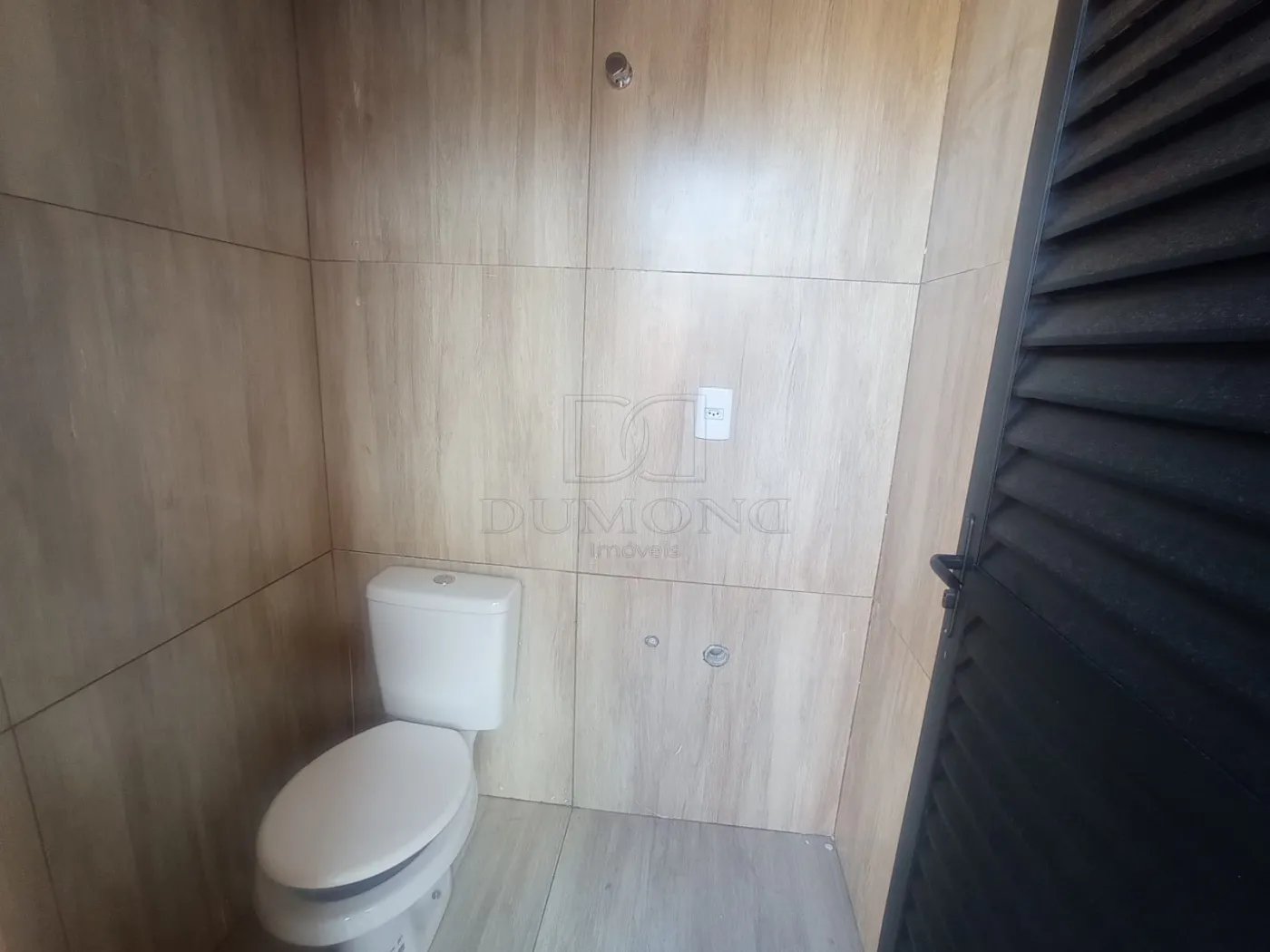 Casa com 2 dormitórios à venda com 90 m² no Jardim Belvedere II em Foz do Iguaçu/PR