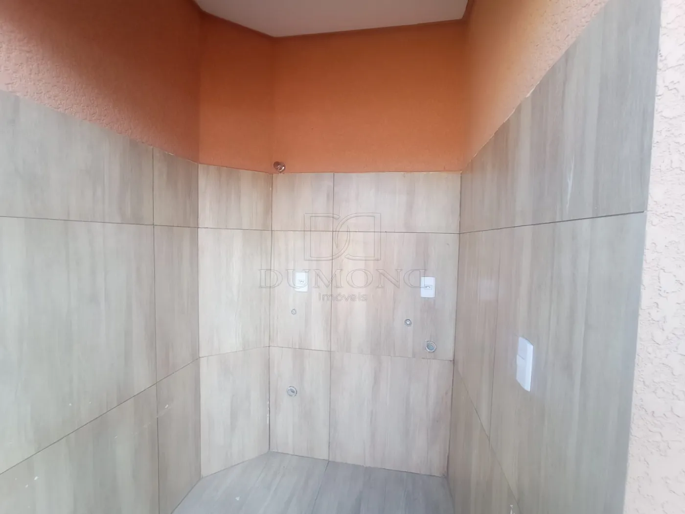 Casa com 2 dormitórios à venda com 90 m² no Jardim Belvedere II em Foz do Iguaçu/PR