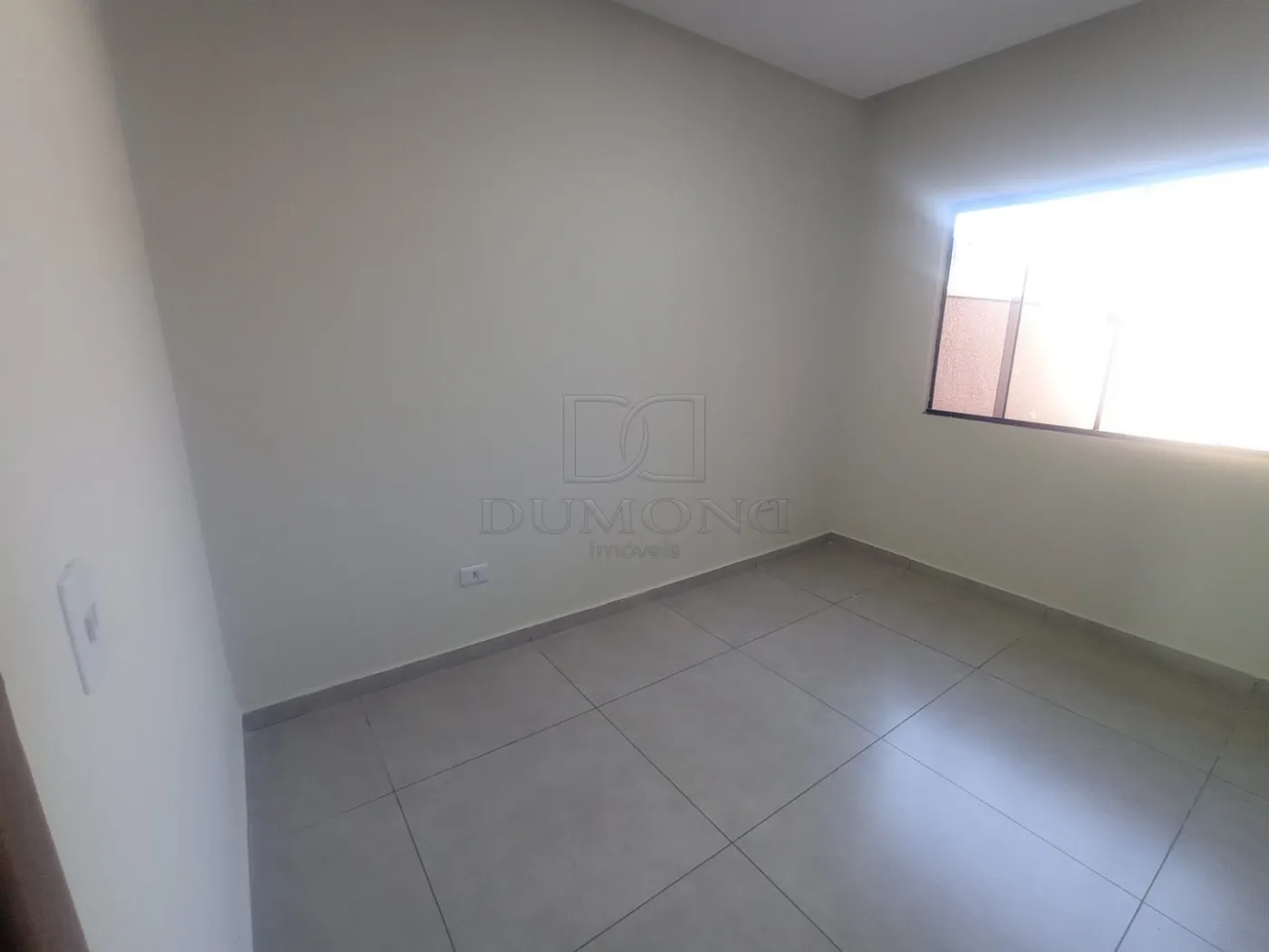 Casa com 2 dormitórios à venda com 90 m² no Jardim Belvedere II em Foz do Iguaçu/PR