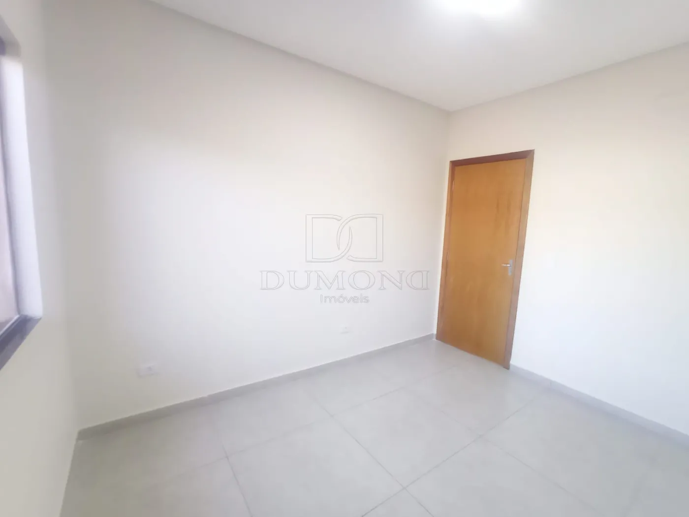 Casa com 2 dormitórios à venda com 90 m² no Jardim Belvedere II em Foz do Iguaçu/PR