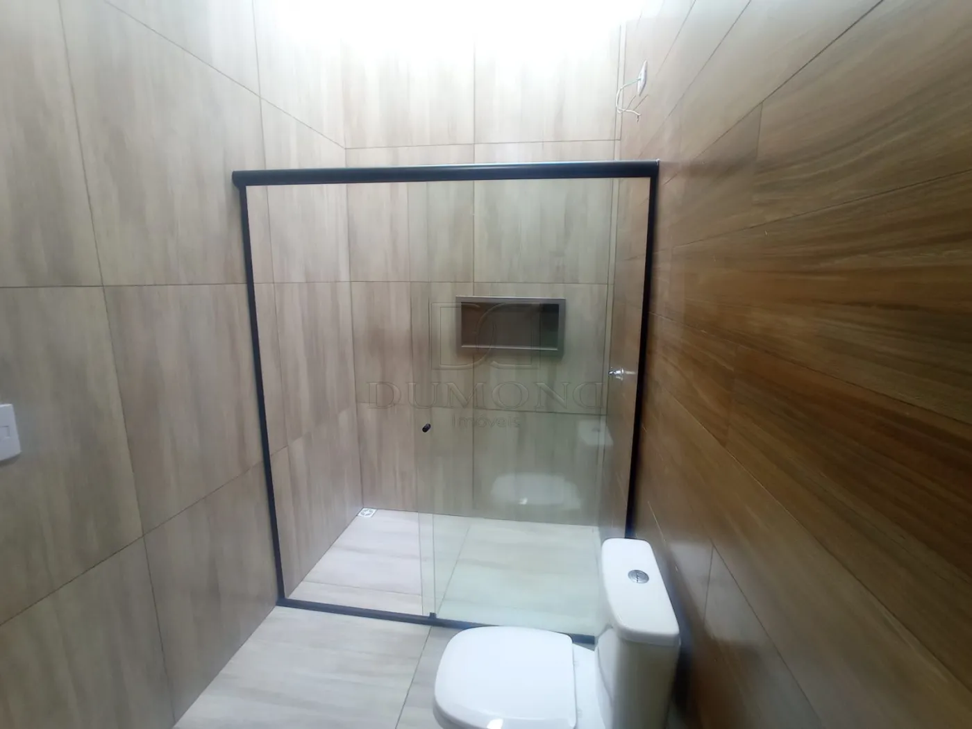 Casa com 2 dormitórios à venda com 90 m² no Jardim Belvedere II em Foz do Iguaçu/PR
