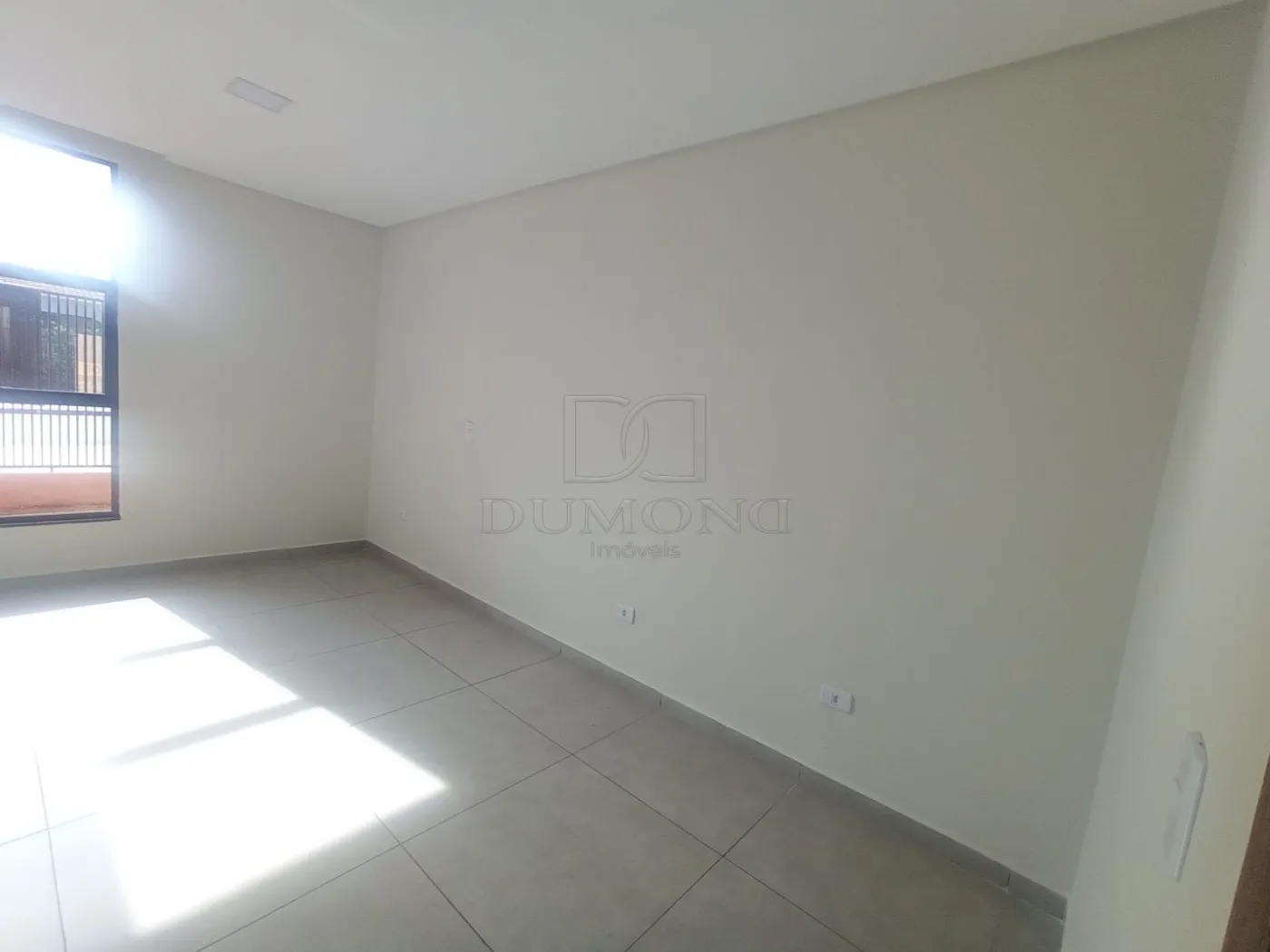 Casa com 2 dormitórios à venda com 90 m² no Jardim Belvedere II em Foz do Iguaçu/PR