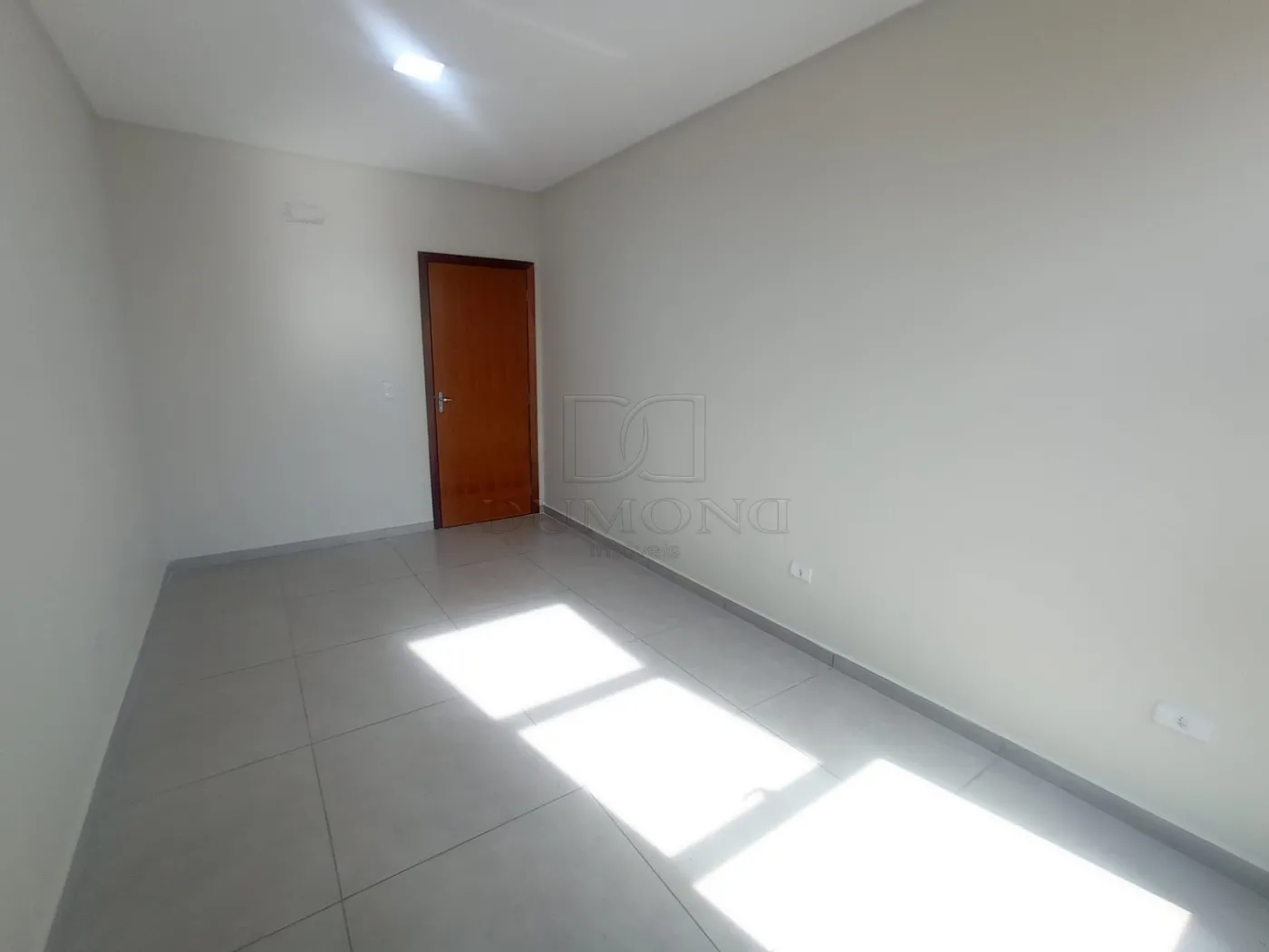 Casa com 2 dormitórios à venda com 90 m² no Jardim Belvedere II em Foz do Iguaçu/PR