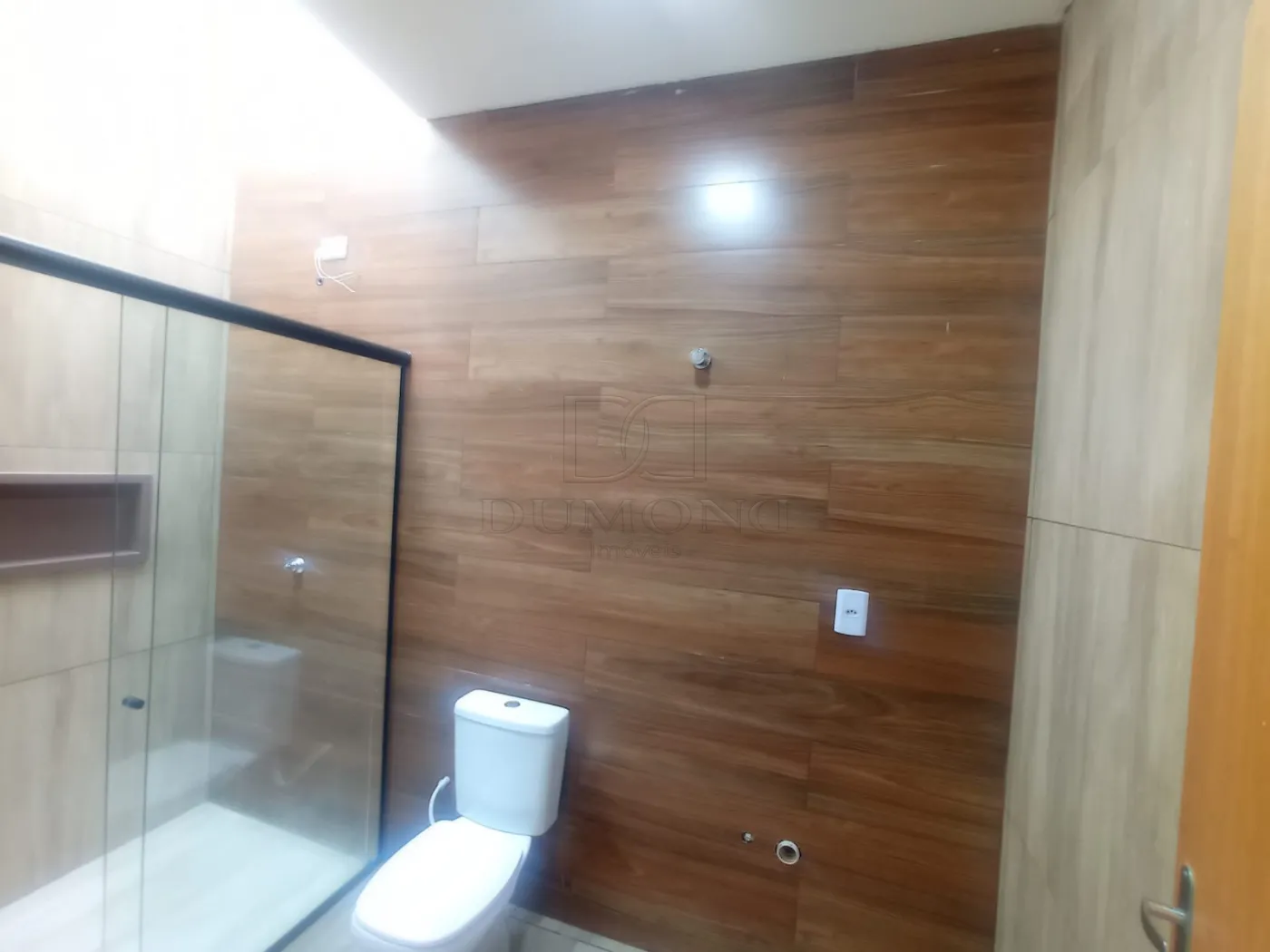 Casa com 2 dormitórios à venda com 90 m² no Jardim Belvedere II em Foz do Iguaçu/PR