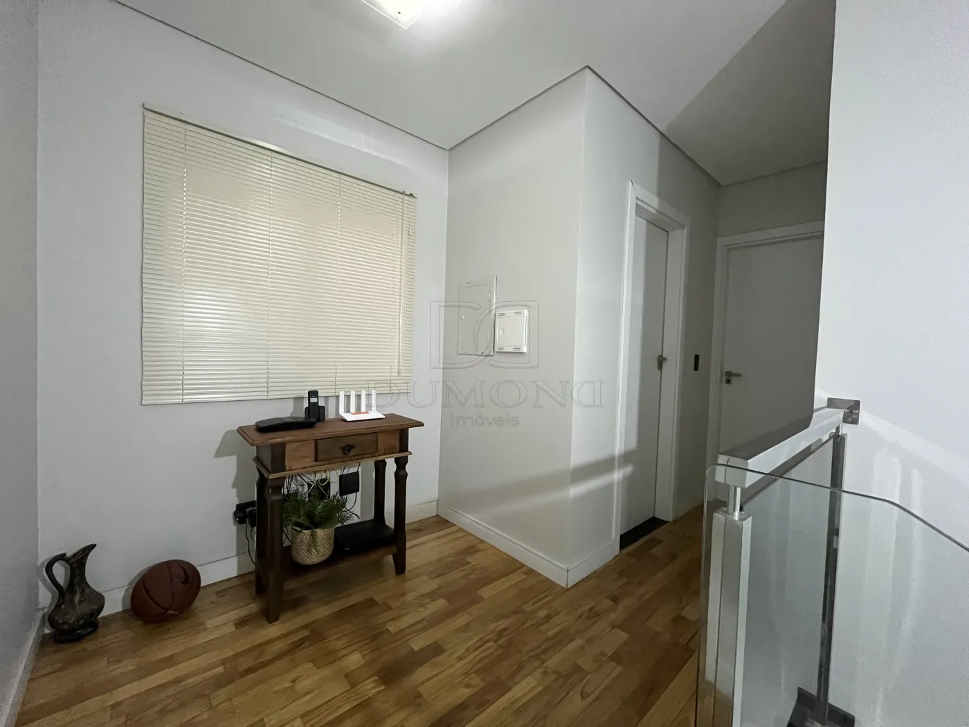 Sobrado com 3 dormitórios à venda com 220 m²  por R$ 990.000 no Jardim Panorama em Foz do Iguaçu/PR