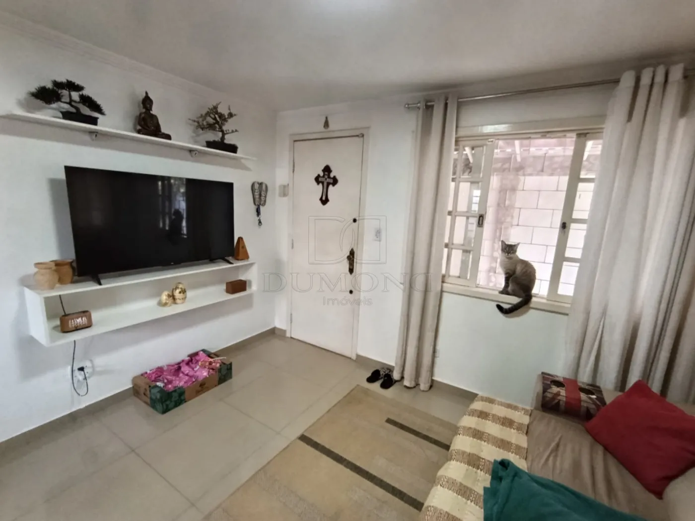 Casa com 2 dormitórios à venda com 148 m²  na Vila A em Foz do Iguaçu/PR