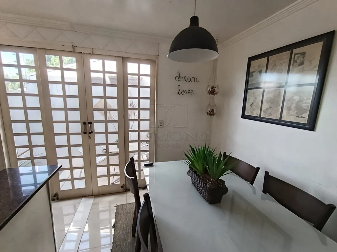 Casa com 2 dormitórios à venda com 148 m²  na Vila A em Foz do Iguaçu/PR