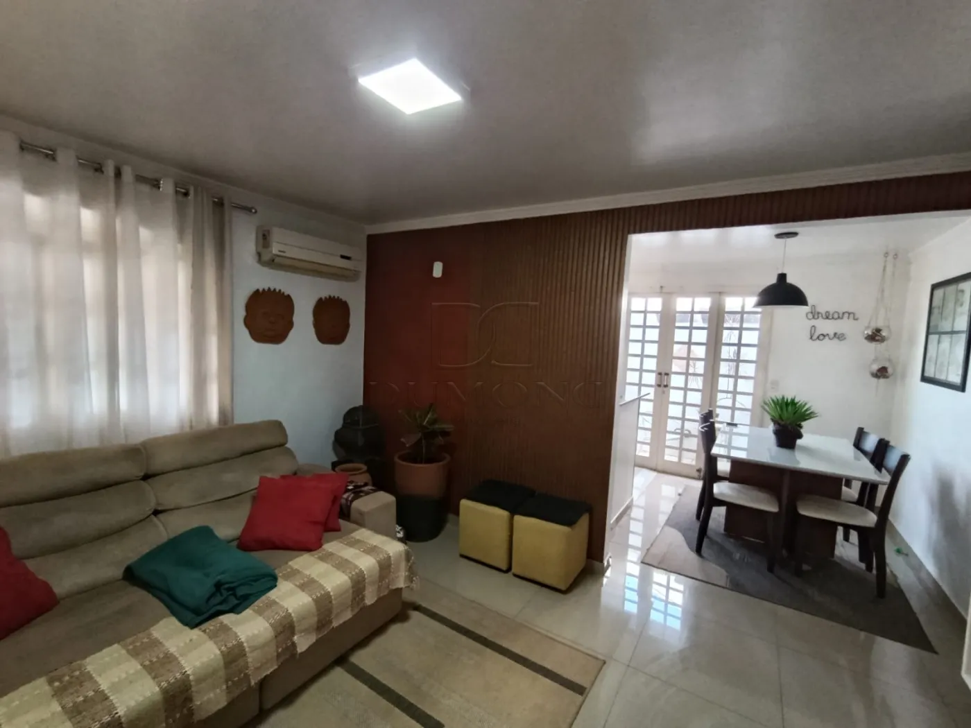 Casa com 2 dormitórios à venda com 148 m²  na Vila A em Foz do Iguaçu/PR