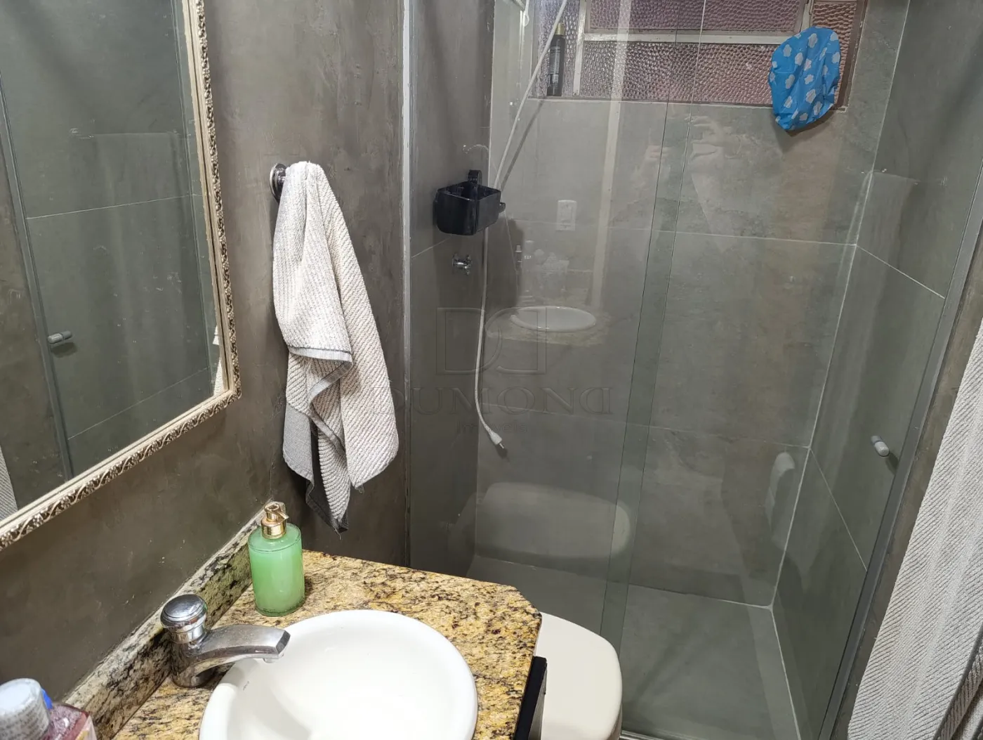 Casa com 2 dormitórios à venda com 148 m²  na Vila A em Foz do Iguaçu/PR