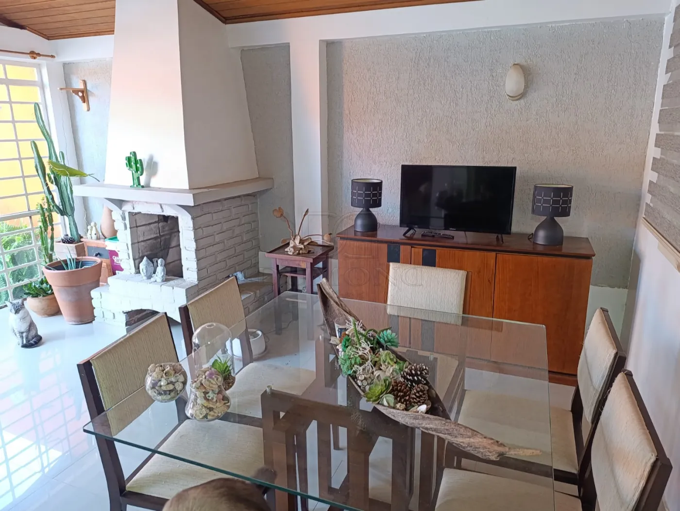 Casa com 2 dormitórios à venda com 148 m²  na Vila A em Foz do Iguaçu/PR