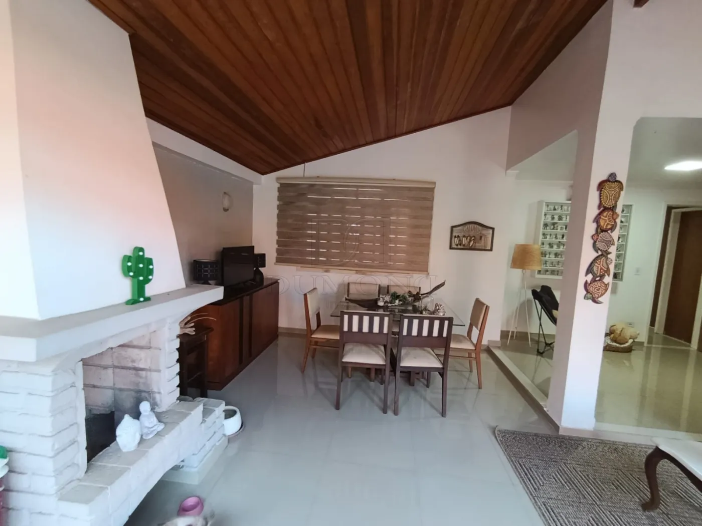 Casa com 2 dormitórios à venda com 148 m²  na Vila A em Foz do Iguaçu/PR