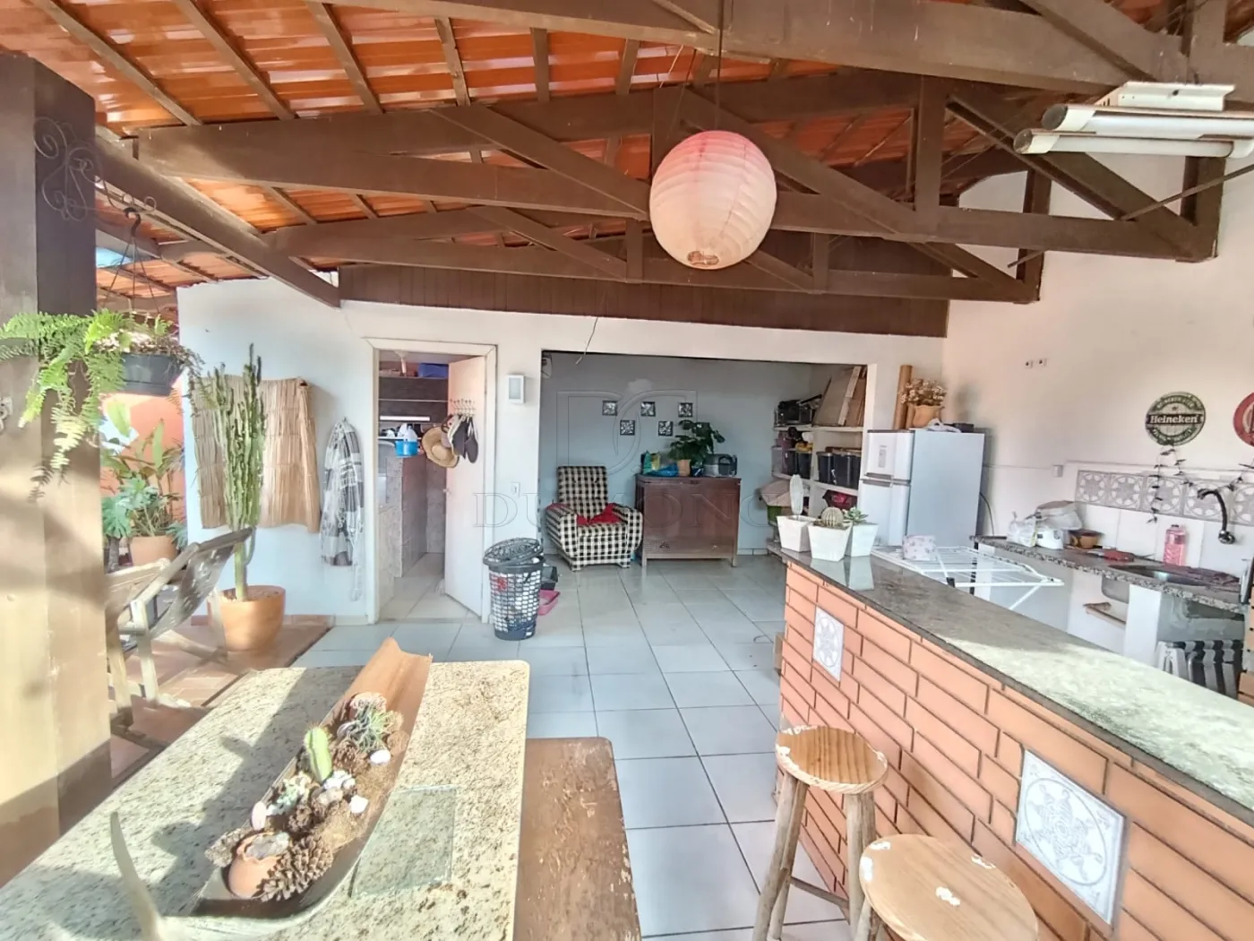 Casa com 2 dormitórios à venda com 148 m²  na Vila A em Foz do Iguaçu/PR