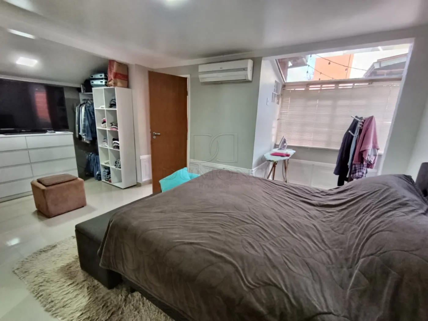 Casa com 2 dormitórios à venda com 148 m²  na Vila A em Foz do Iguaçu/PR