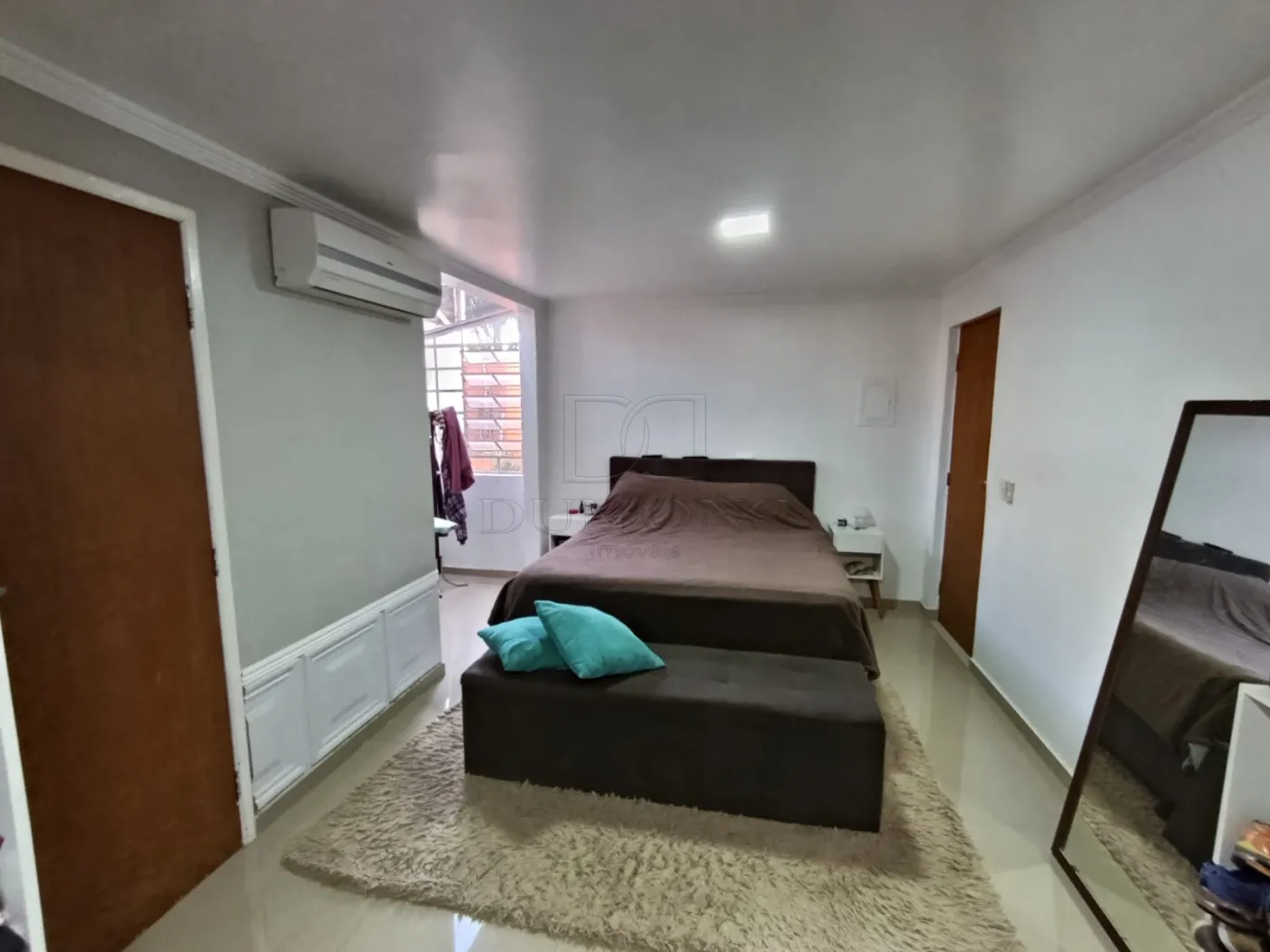 Casa com 2 dormitórios à venda com 148 m²  na Vila A em Foz do Iguaçu/PR
