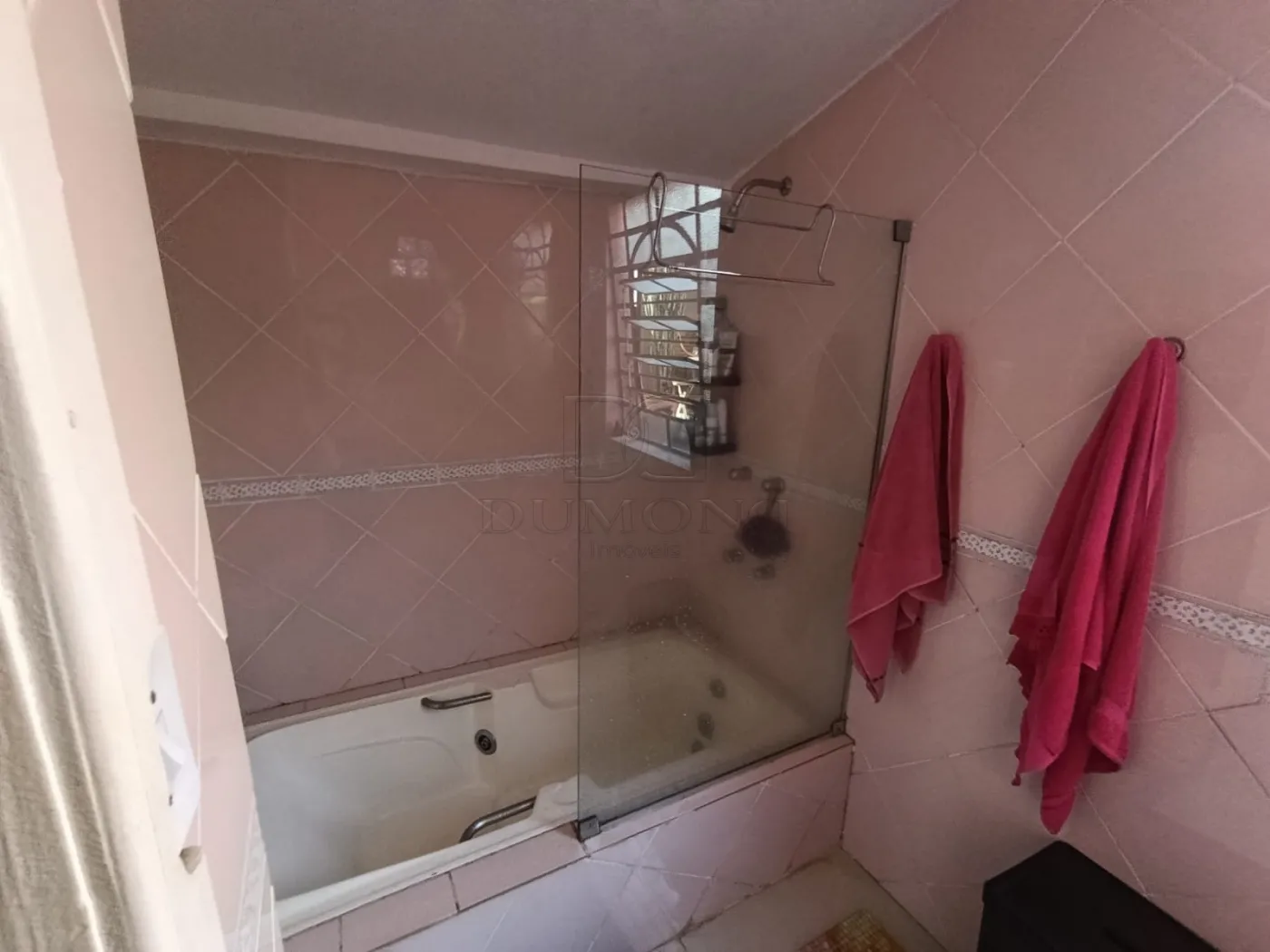 Casa com 2 dormitórios à venda com 148 m²  na Vila A em Foz do Iguaçu/PR