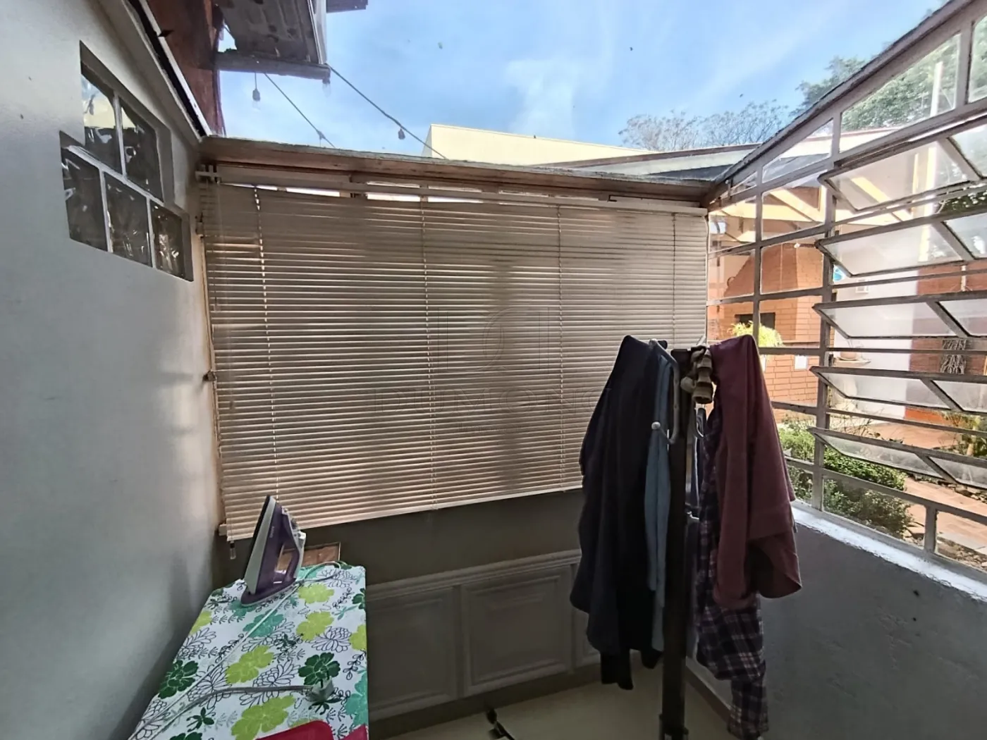 Casa com 2 dormitórios à venda com 148 m²  na Vila A em Foz do Iguaçu/PR