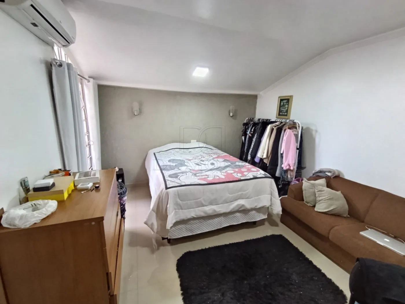 Casa com 2 dormitórios à venda com 148 m²  na Vila A em Foz do Iguaçu/PR