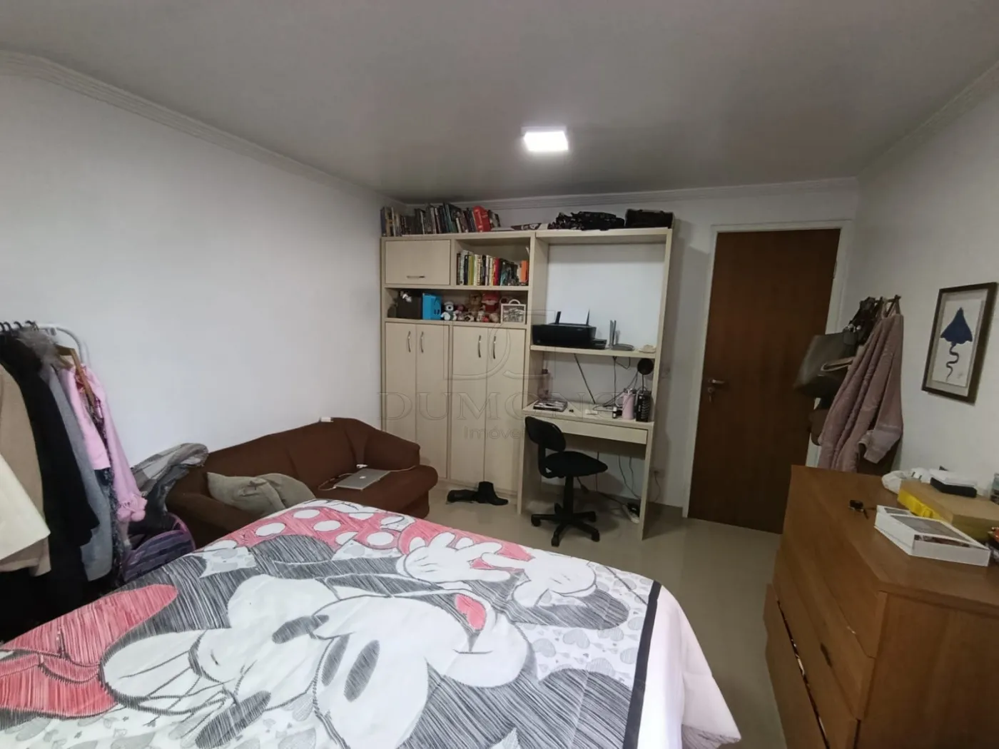 Casa com 2 dormitórios à venda com 148 m²  na Vila A em Foz do Iguaçu/PR