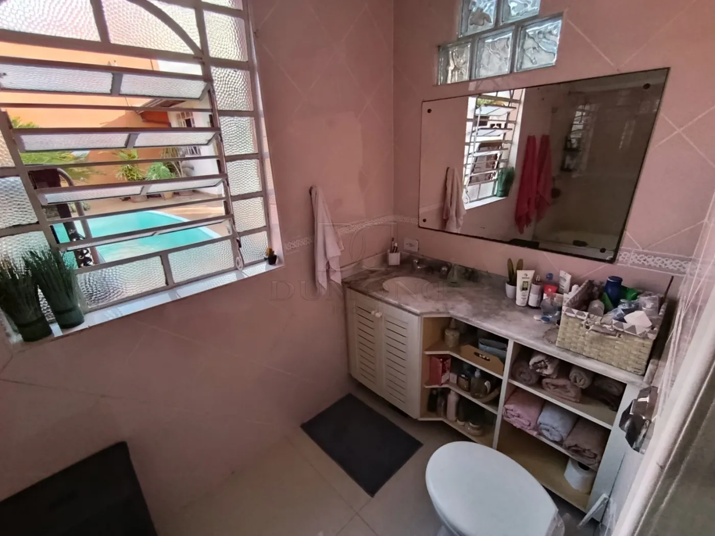 Casa com 2 dormitórios à venda com 148 m²  na Vila A em Foz do Iguaçu/PR
