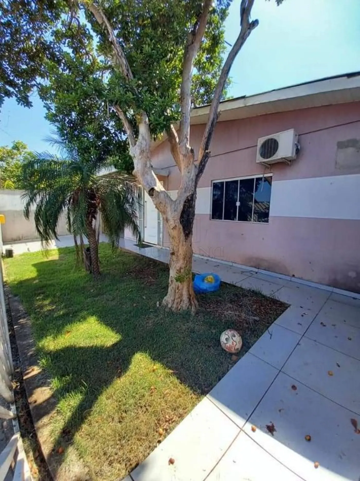 Casa com 3 dormitórios à venda com 186 m² por R$ 420.000 no Jardim Panorama em Foz do Iguaçu/PR - CA1013