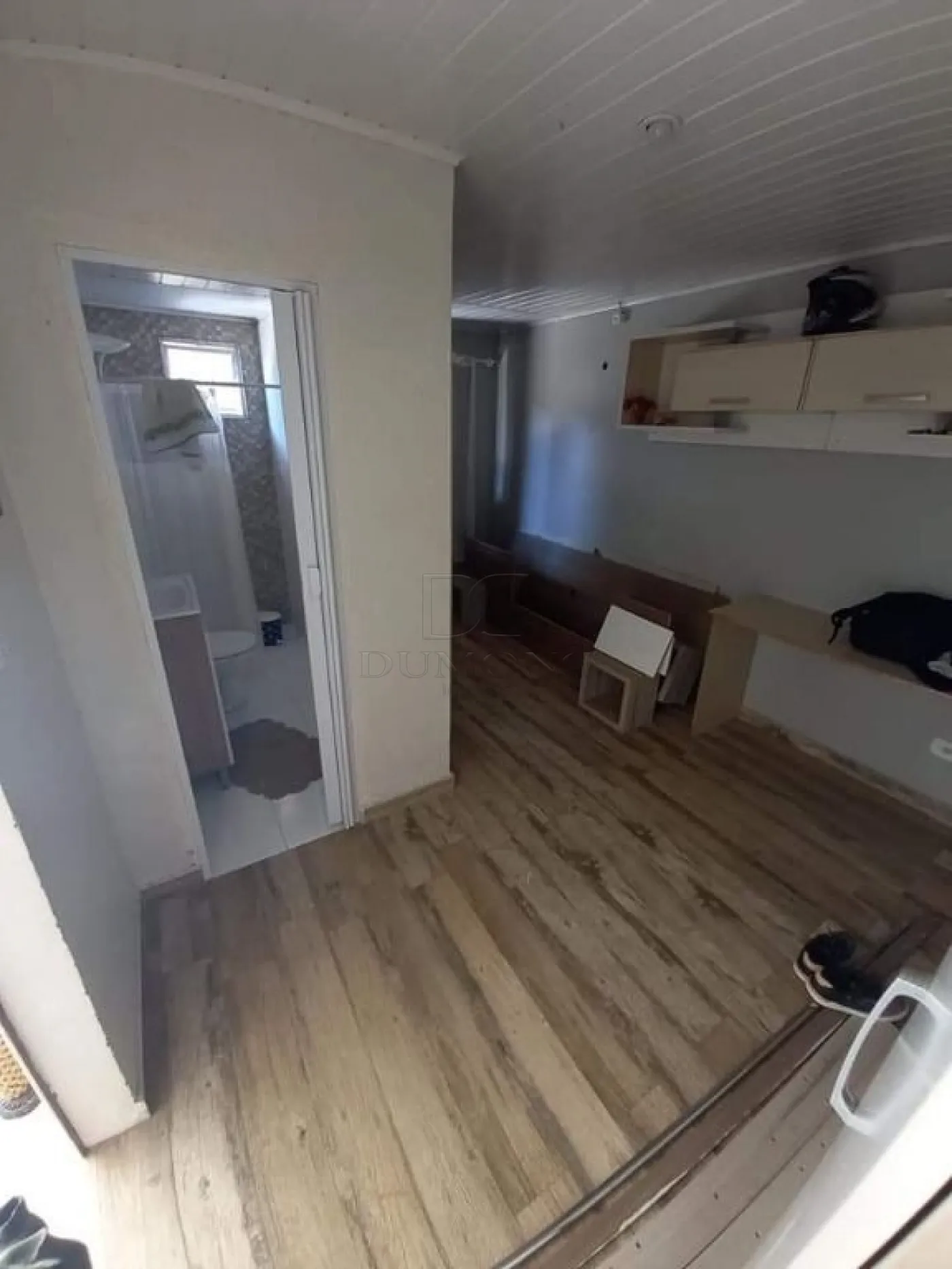 Casa com 3 dormitórios à venda com 186 m² por R$ 420.000 no Jardim Panorama em Foz do Iguaçu/PR - CA1013