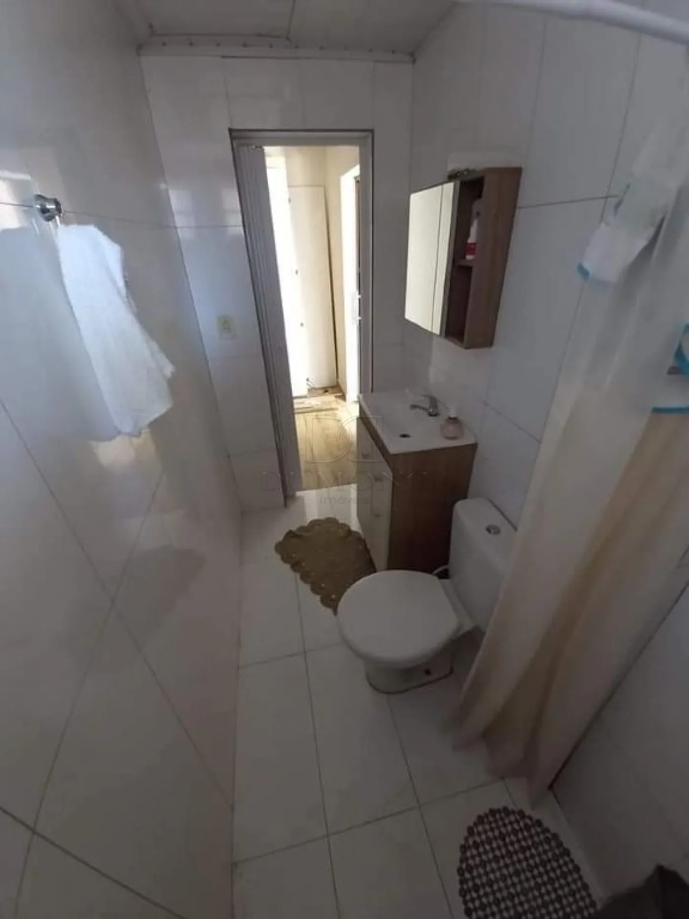 Casa com 3 dormitórios à venda com 186 m² por R$ 420.000 no Jardim Panorama em Foz do Iguaçu/PR - CA1013