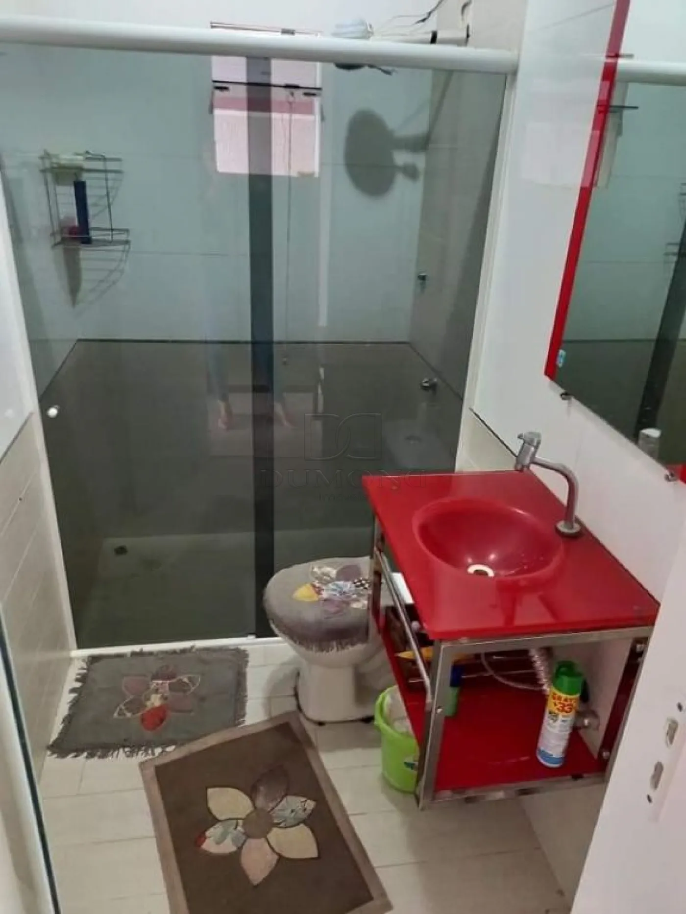 Casa com 3 dormitórios à venda com 186 m² por R$ 420.000 no Jardim Panorama em Foz do Iguaçu/PR - CA1013
