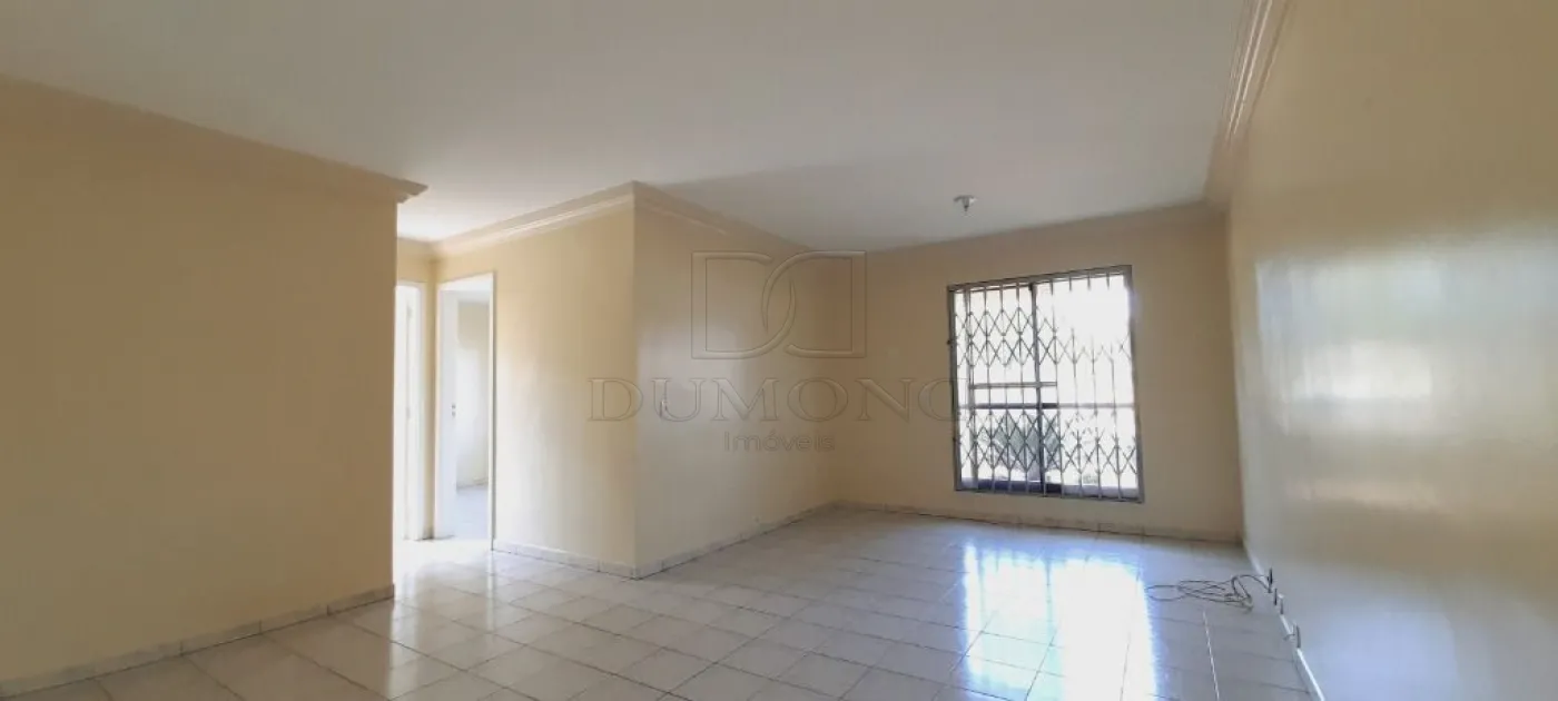Apartamento Padrão em Foz do Iguaçu