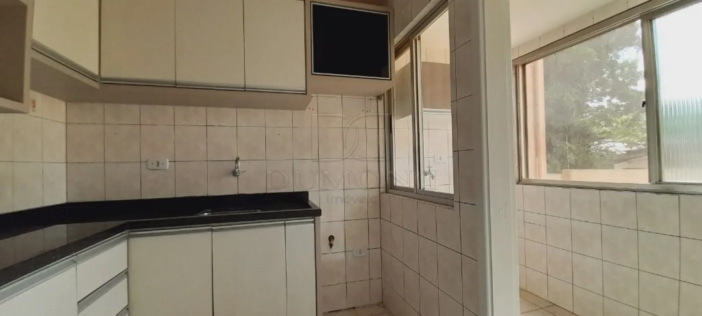 Apartamento Padrão em Foz do Iguaçu