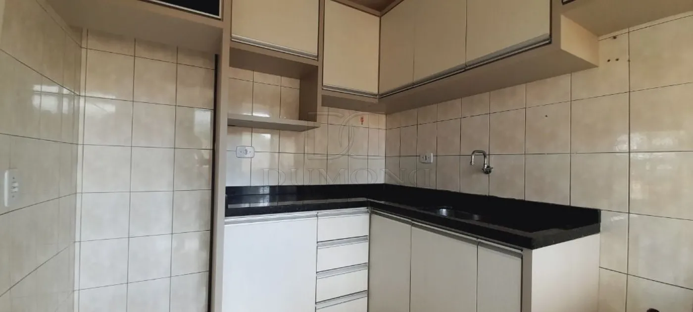 Apartamento Padrão em Foz do Iguaçu