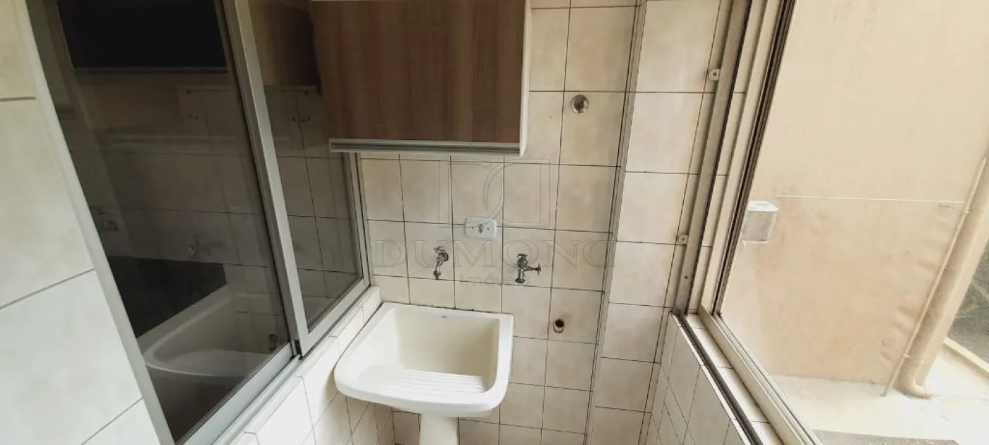 Apartamento Padrão em Foz do Iguaçu