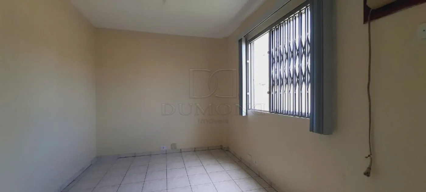 Apartamento Padrão em Foz do Iguaçu