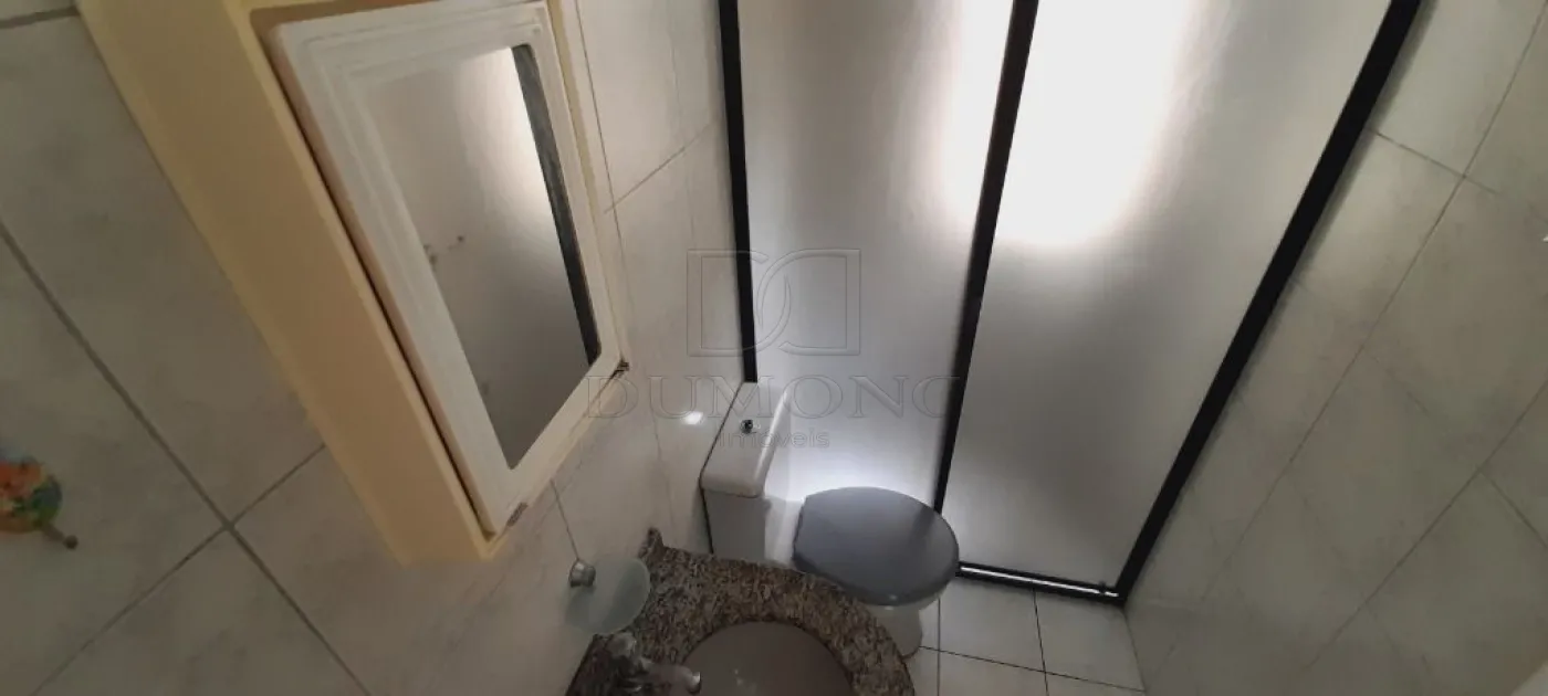 Apartamento Padrão em Foz do Iguaçu